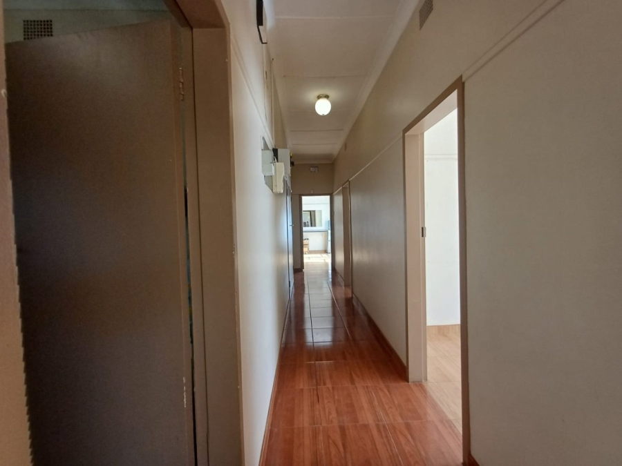 3 Bedroom Property for Sale in Wilkoppies North West